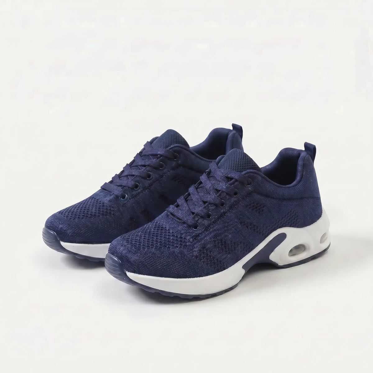 PassoLibero Scarpe Ergonomiche Comfort