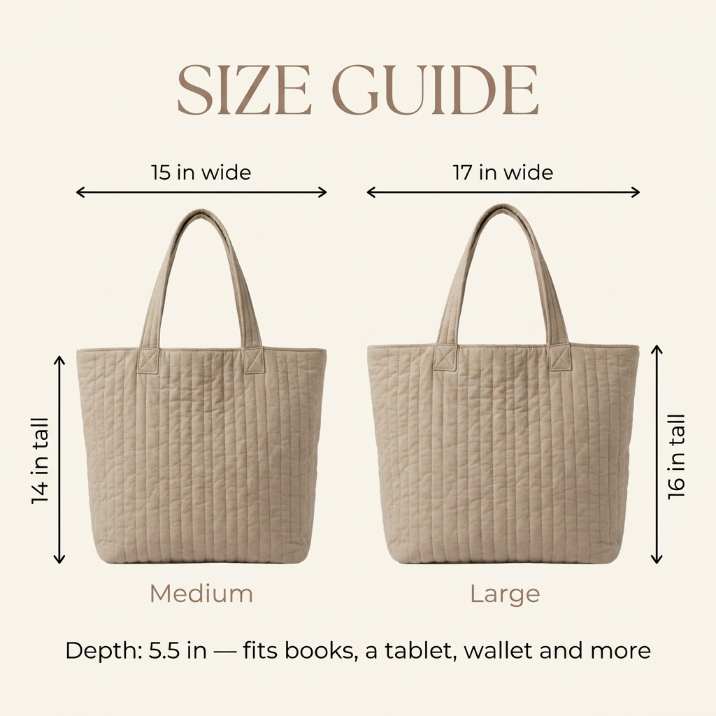 Borsa Artigianale - Adorabile Yorkshire
