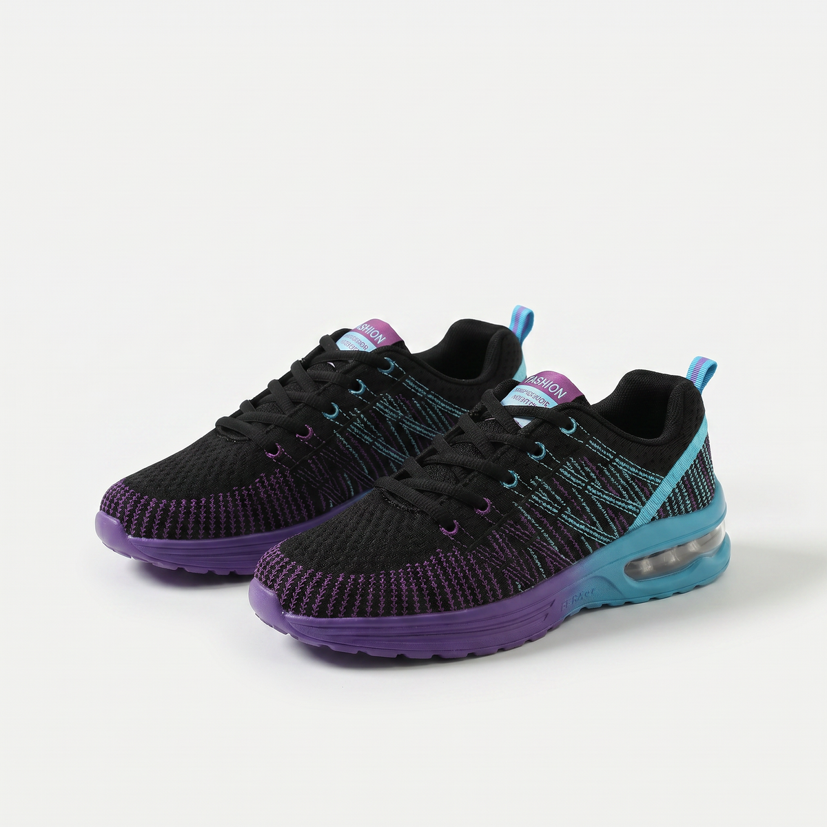 Ilda Scarpe Ortopediche Comfort