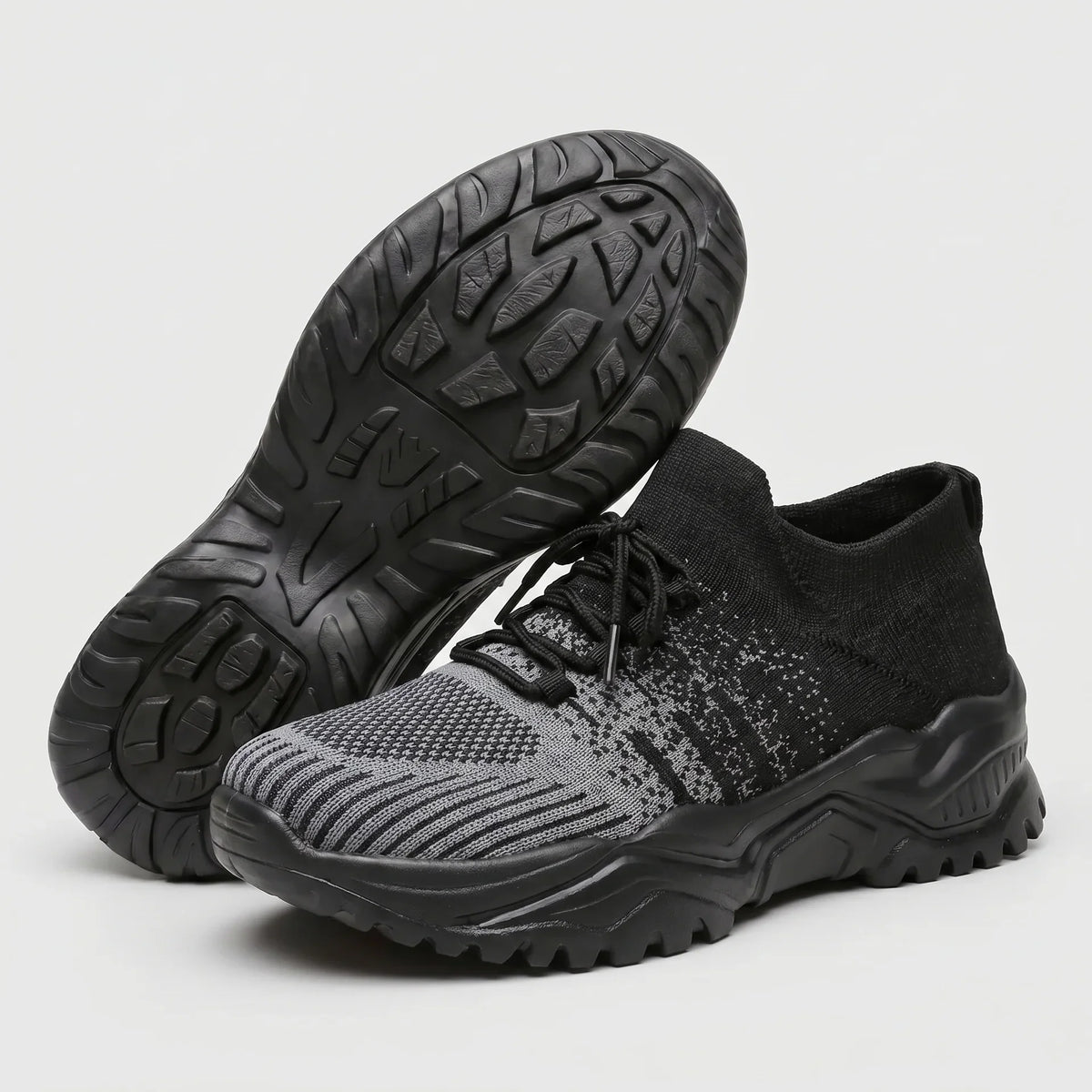 Nuvola Scarpe Ortopediche Comode