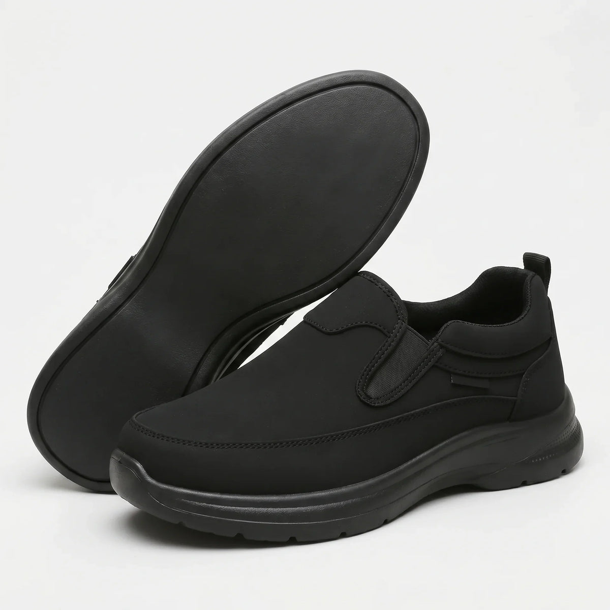 Ortho Scarpe Ortopediche Casual