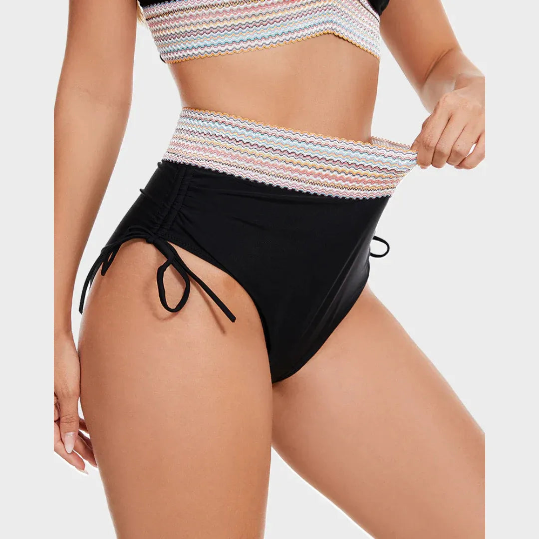 Noa | Bikini