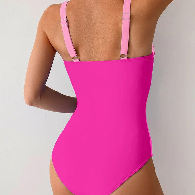 Elena | Bikini