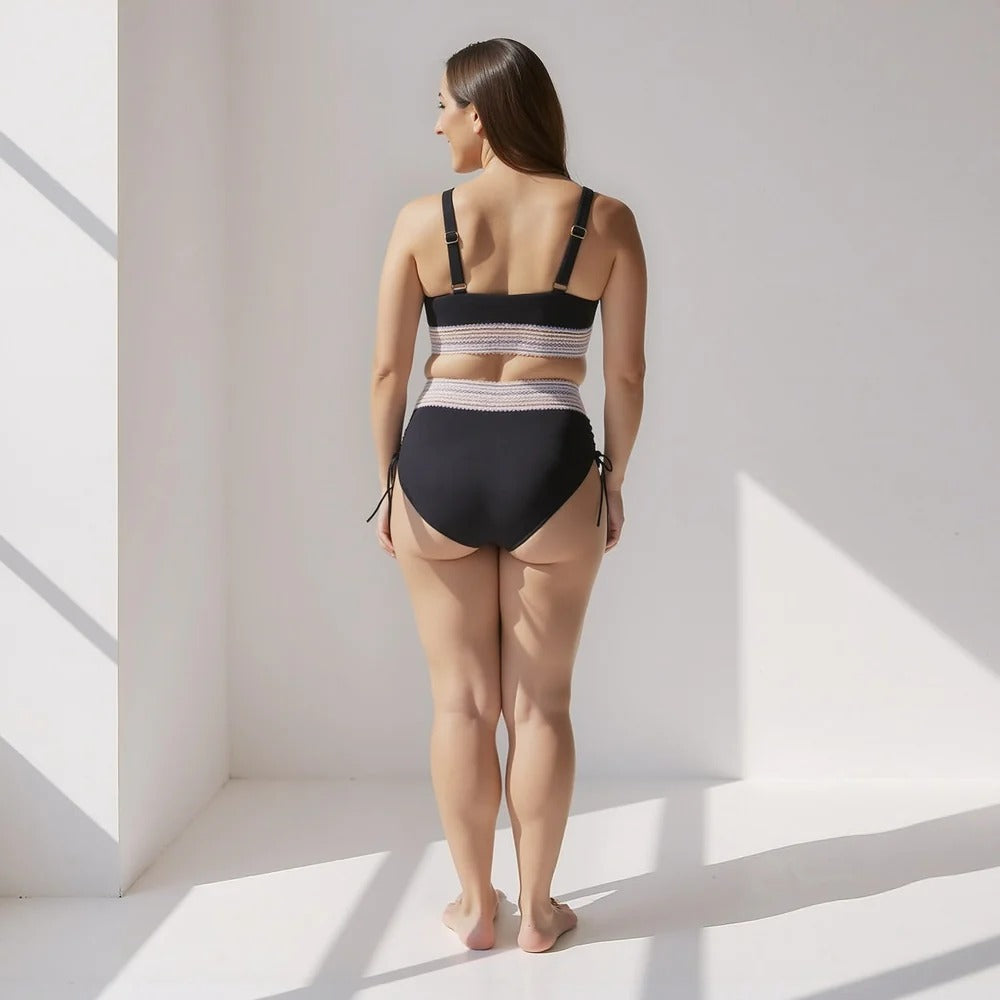 Noa | Bikini