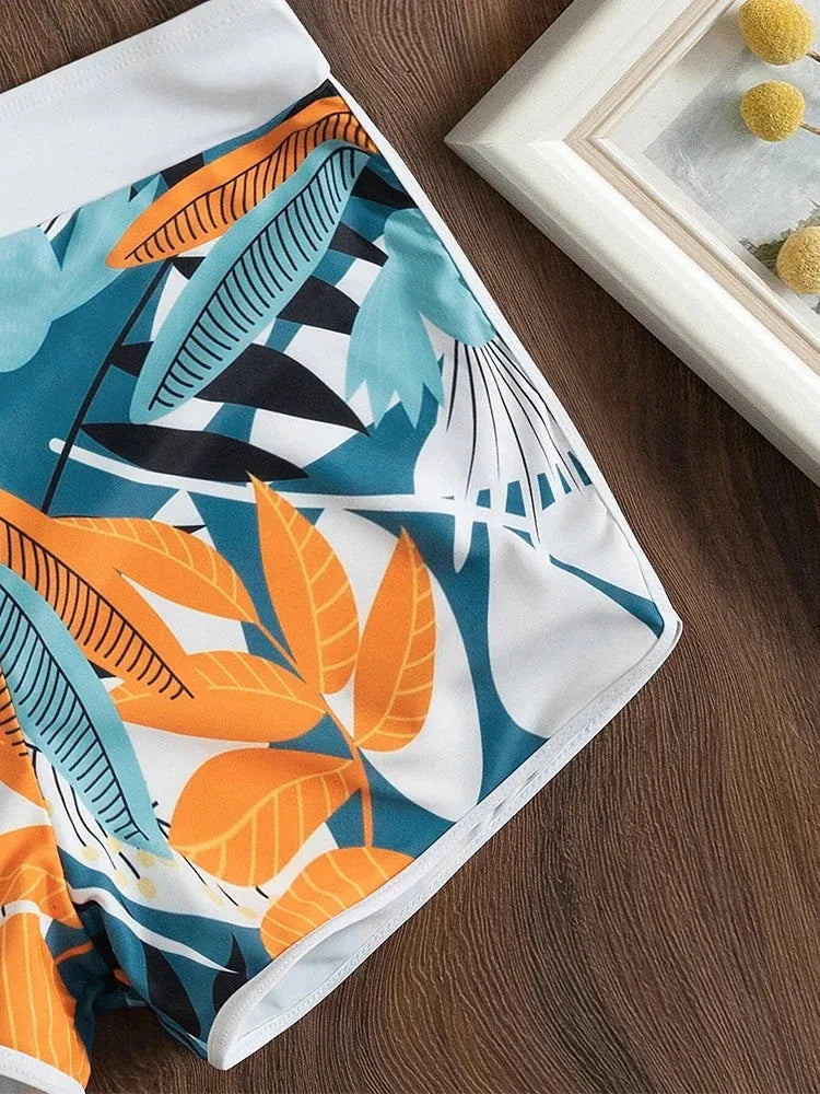 Yara | Bikini