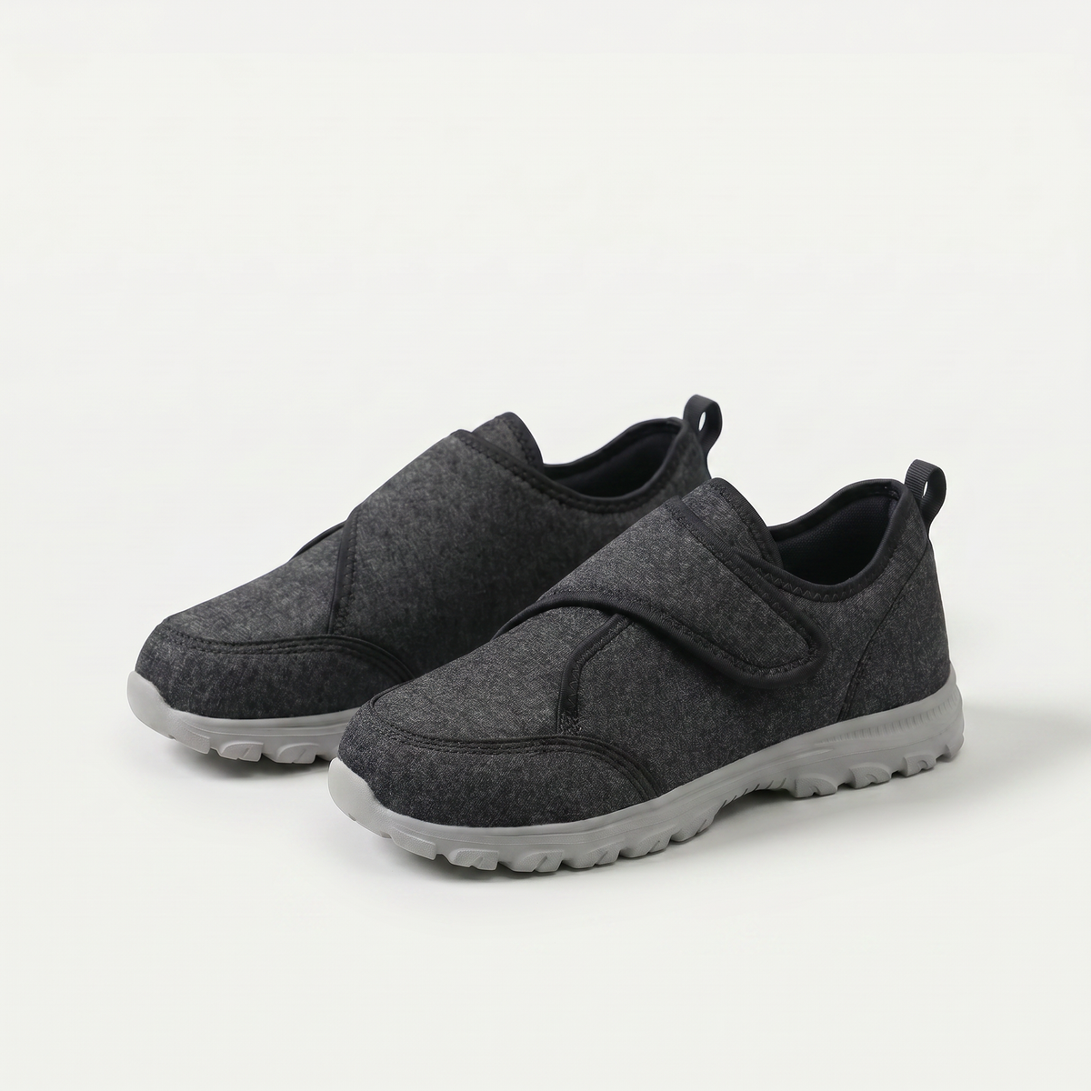 Lara Scarpe Ortopediche Comfort Quotidiano