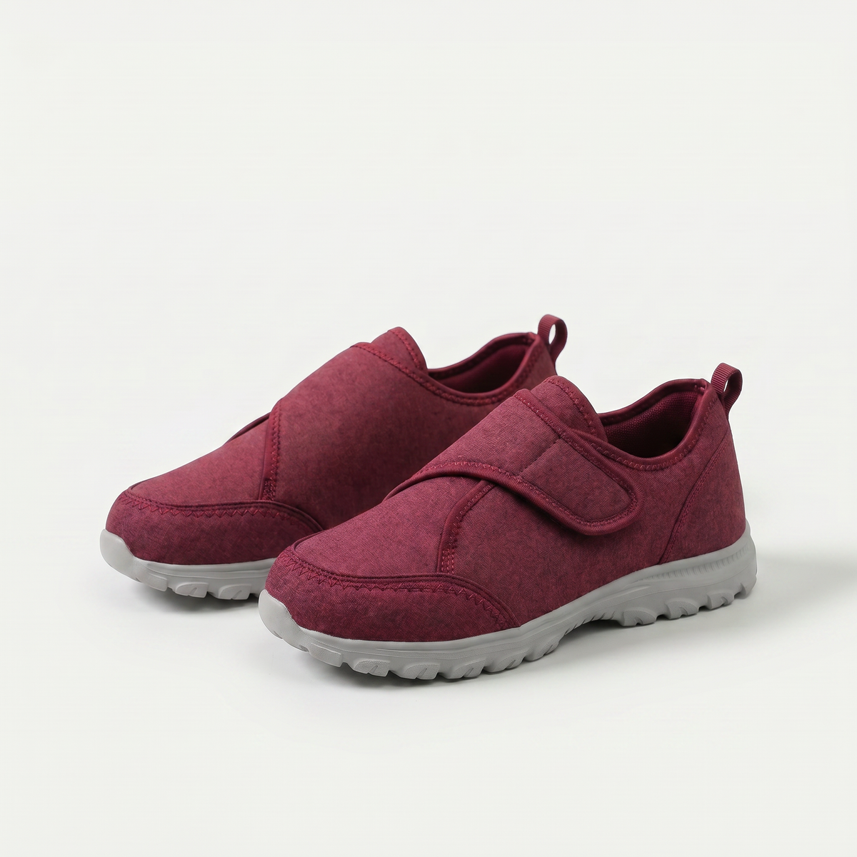 Lara Scarpe Ortopediche Comfort Quotidiano