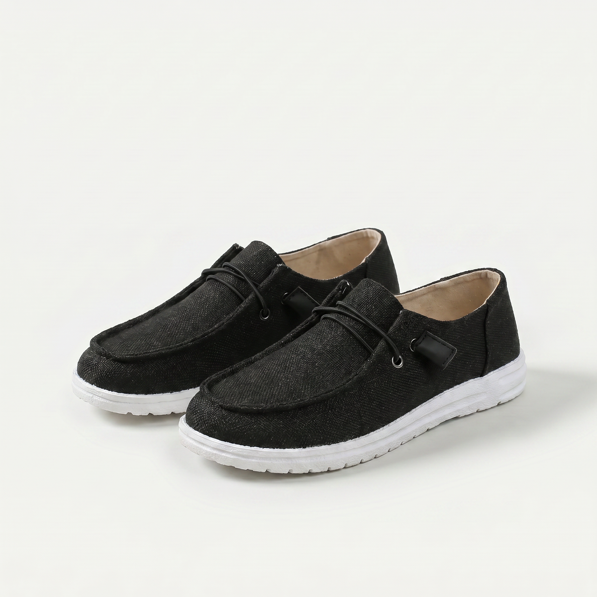 Lorena Scarpe Casual Traspiranti
