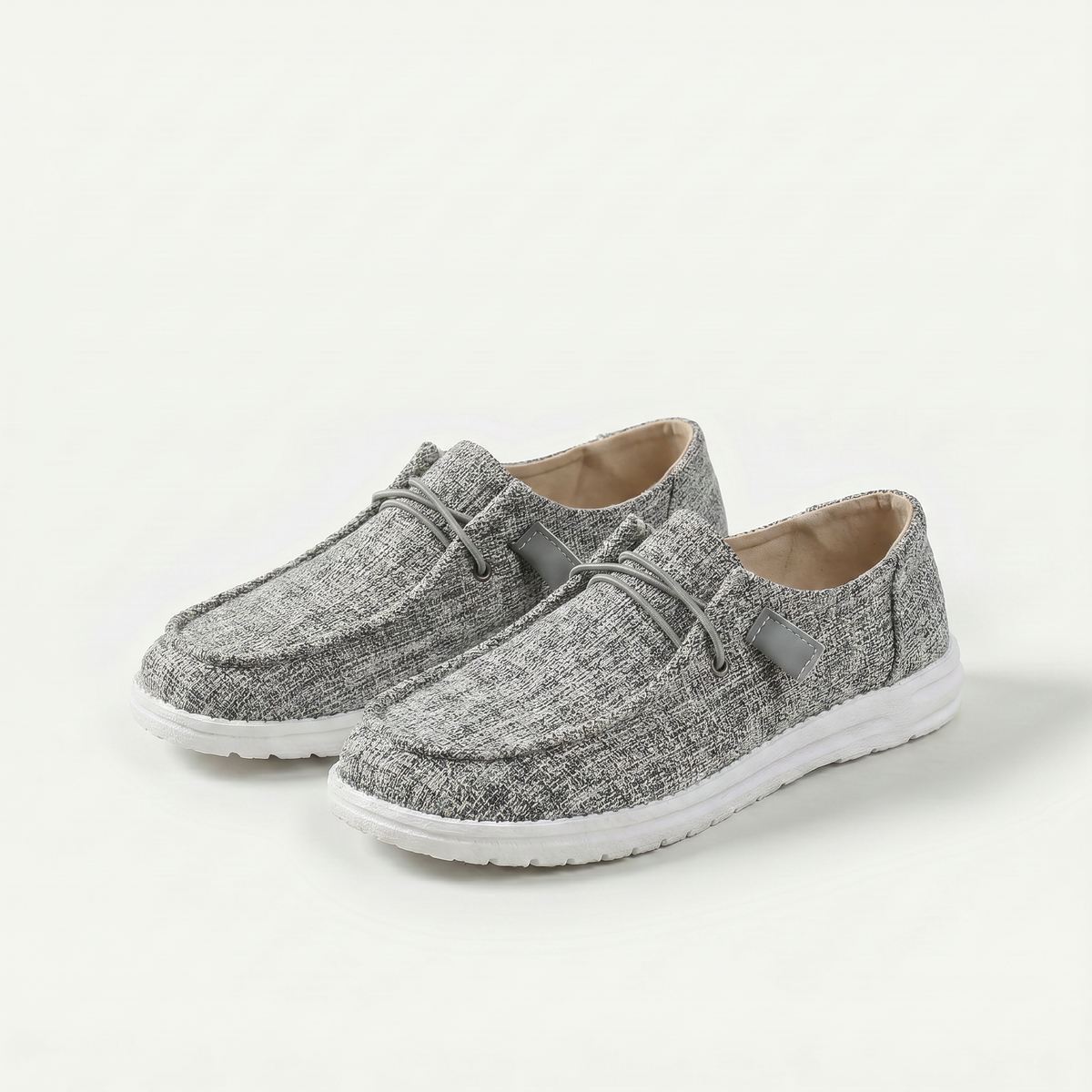 Lorena Scarpe Casual Traspiranti