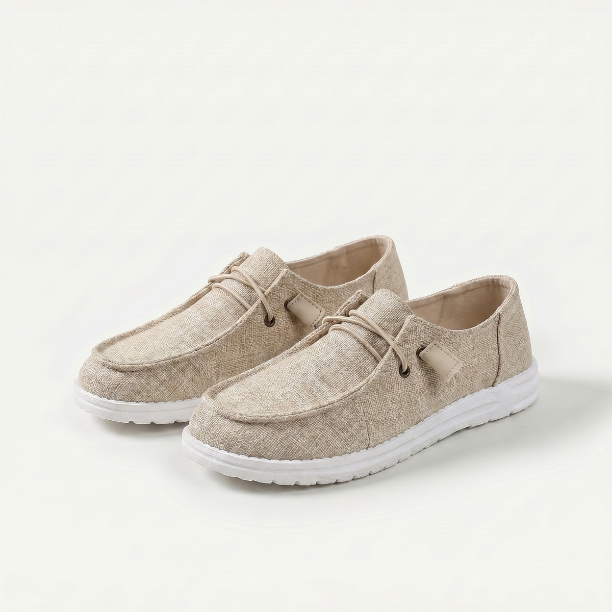 Lorena Scarpe Casual Traspiranti