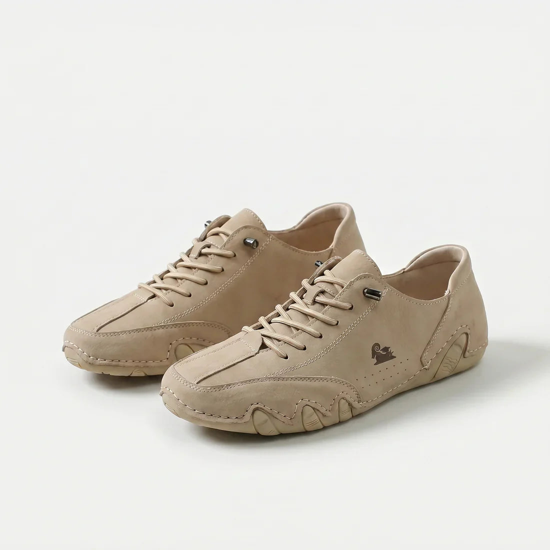 Celvia Scarpe Ortopediche Comfort