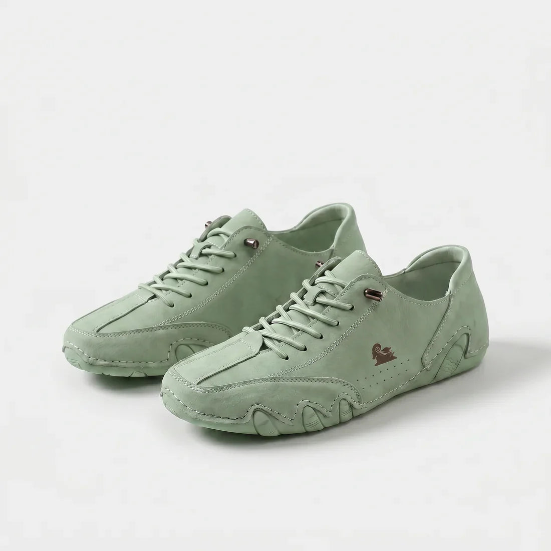 Celvia Scarpe Ortopediche Comfort