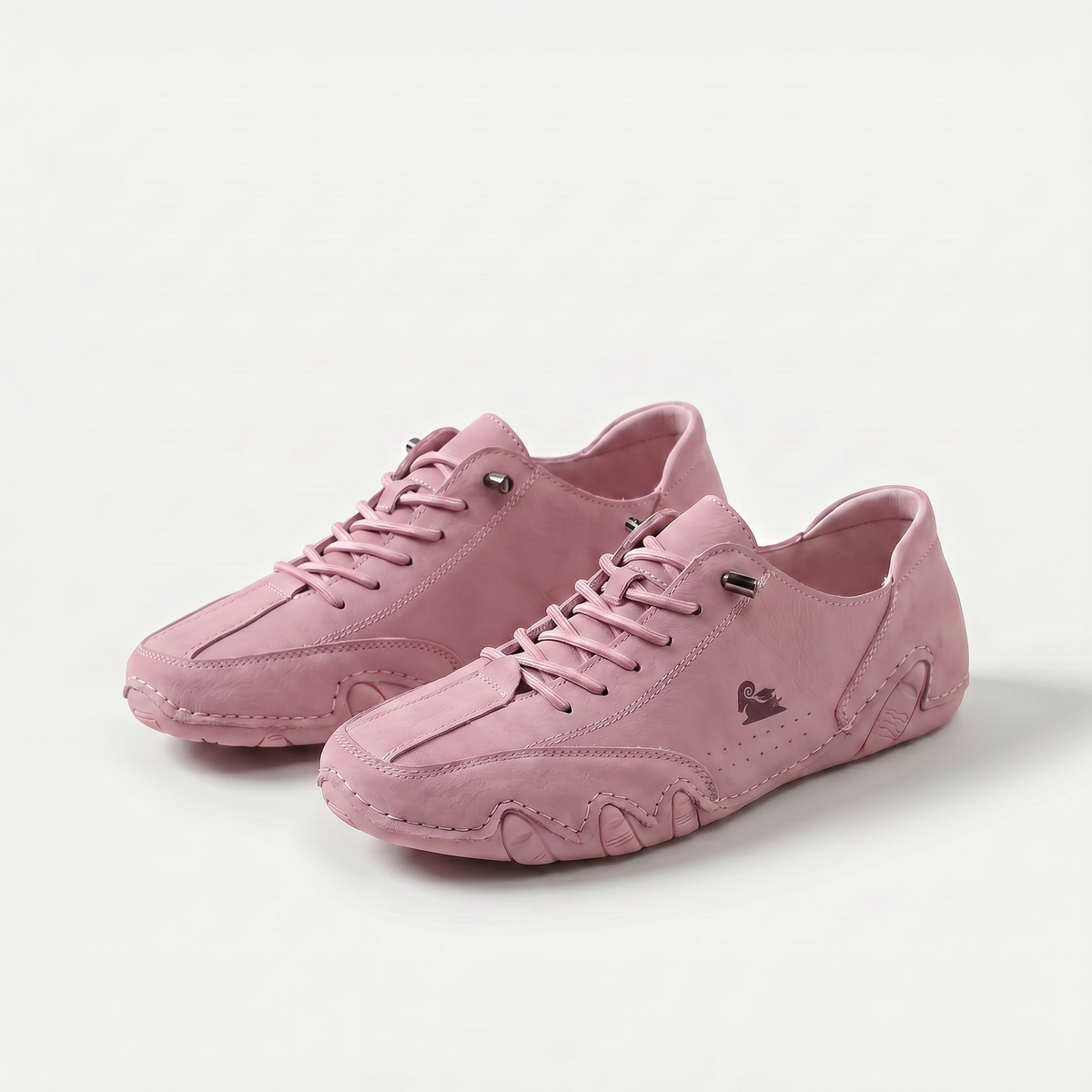 Milo Scarpe Leggere Comfort Passi Liberi