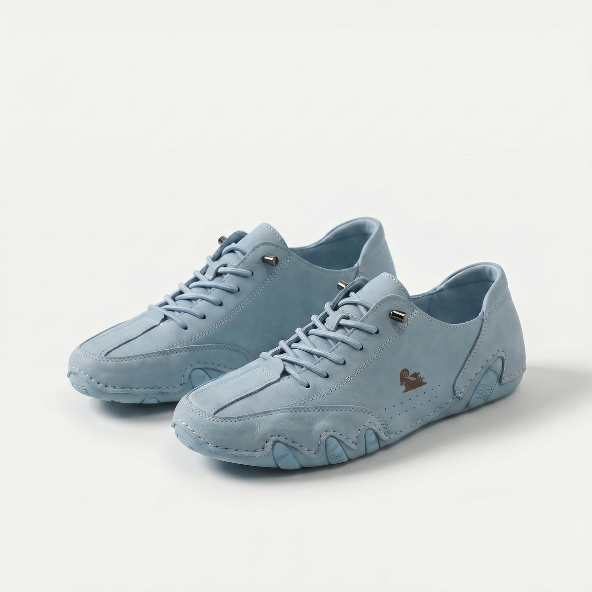Milo Scarpe Leggere Comfort Passi Liberi