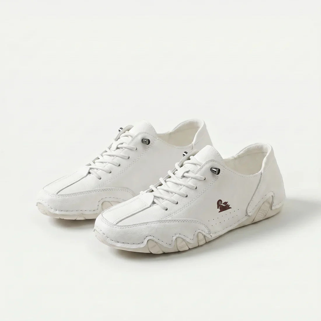 Celvia Scarpe Ortopediche Comfort