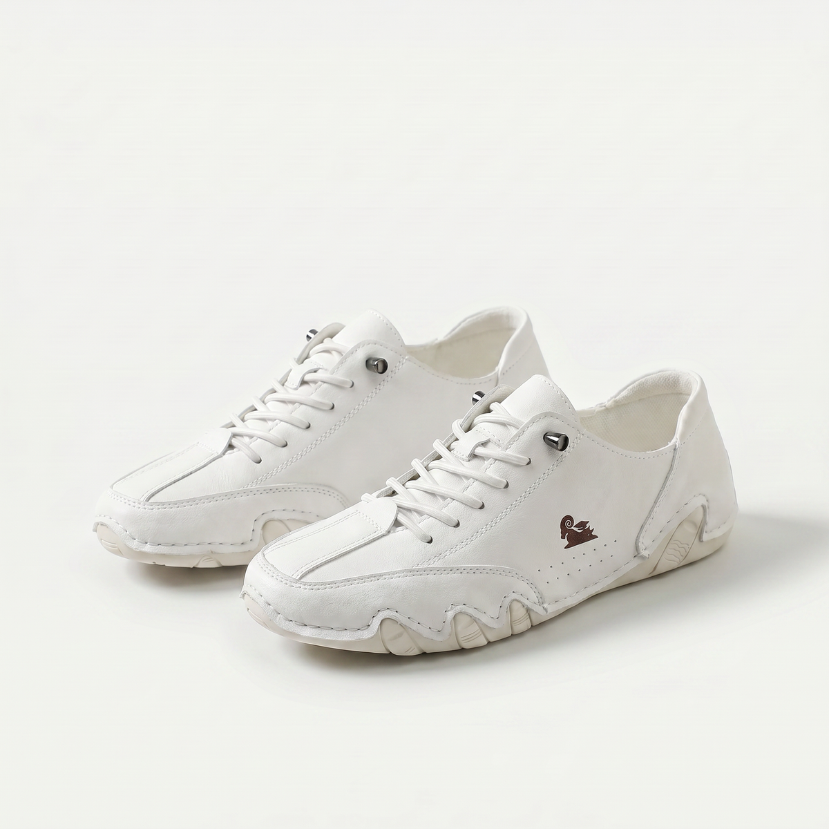 Milo Scarpe Leggere Comfort Passi Liberi
