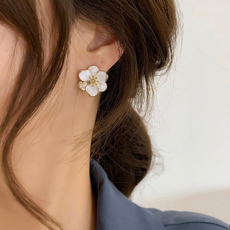 Floréa | Orecchini