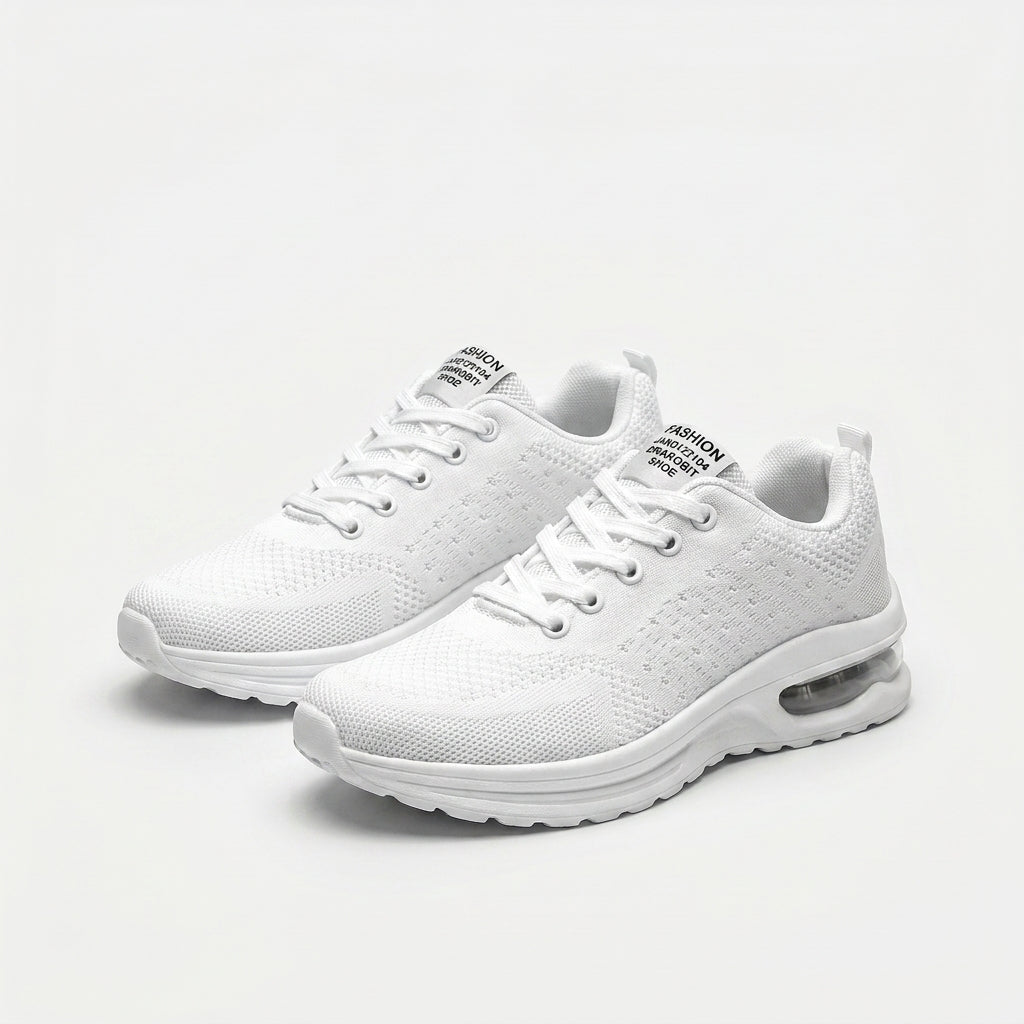 SanoPasso Scarpe Ortopediche