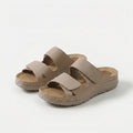 Dalia Sandali Massaggio Plantare Comfort