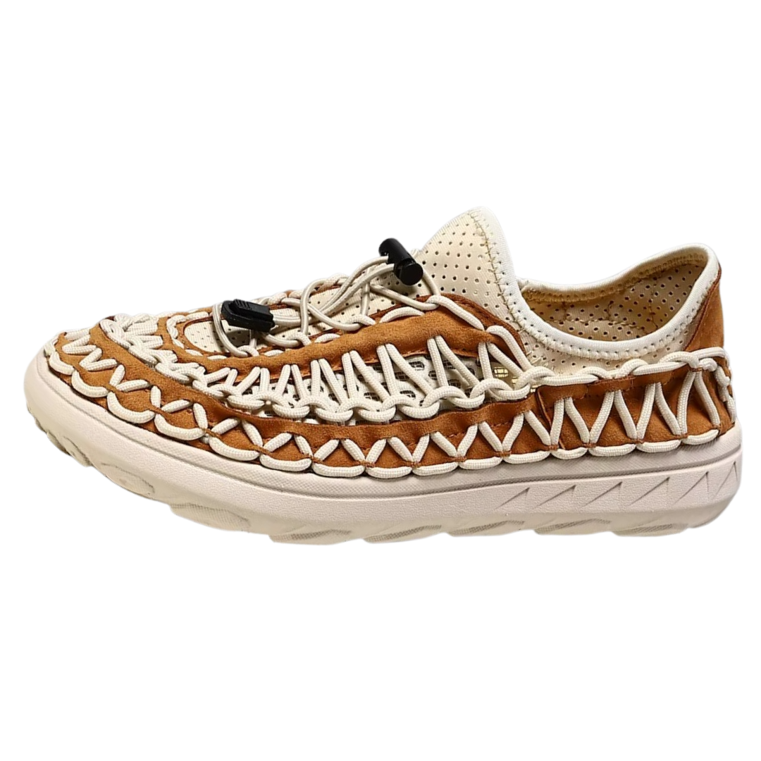 Sandali barefoot unisex NomadFree™