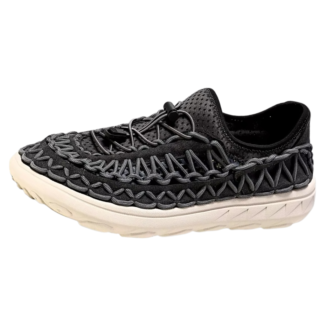 Sandali barefoot unisex NomadFree™