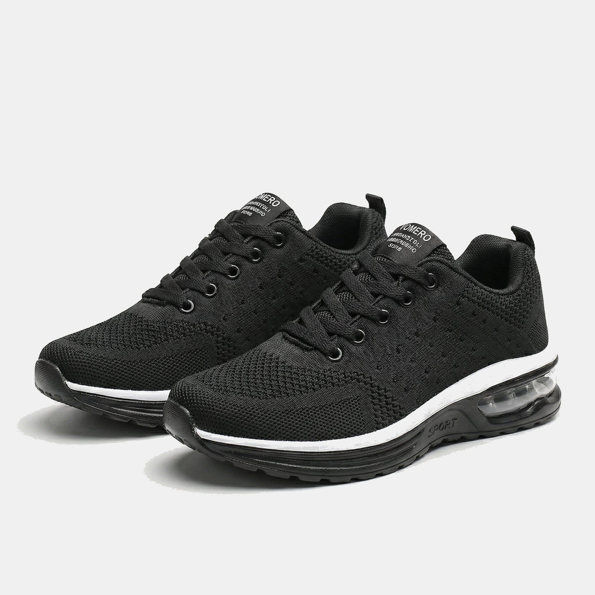 SanoPasso Scarpe Ortopediche