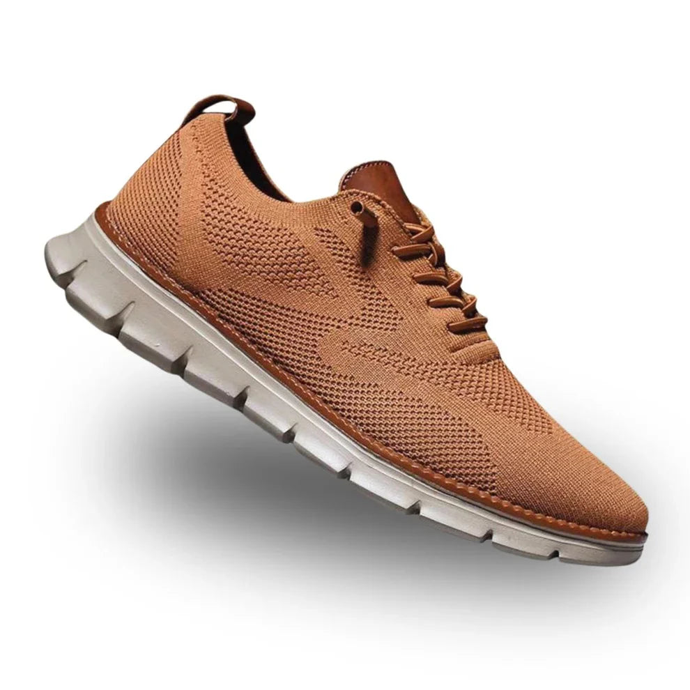 Clara Moretti | Sneakers comode per il giorno per giorno