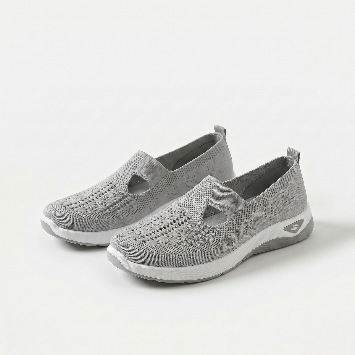 Pamela Scarpe Ortopediche Ammortizzanti