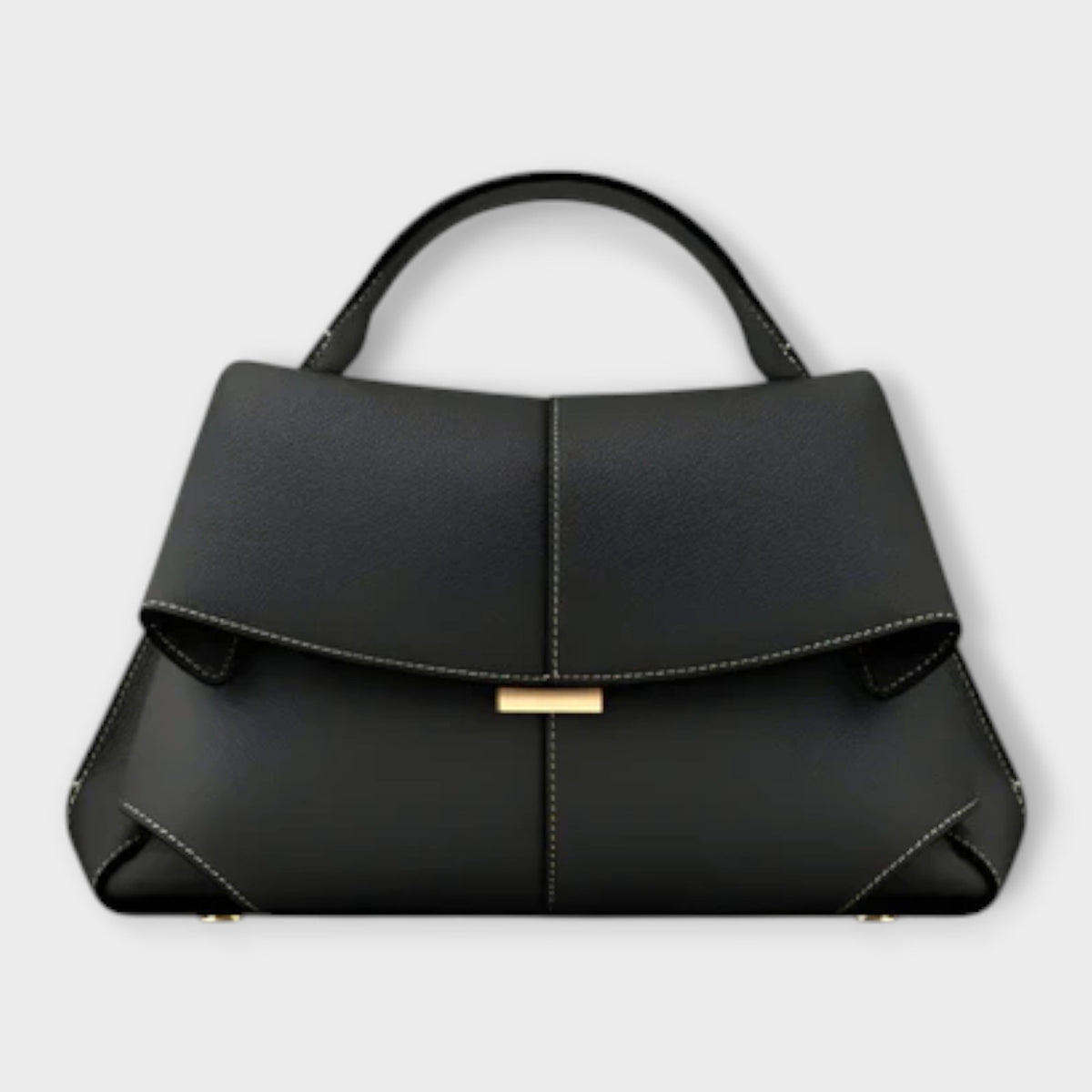 Elan | Luxe Shoulder Bag