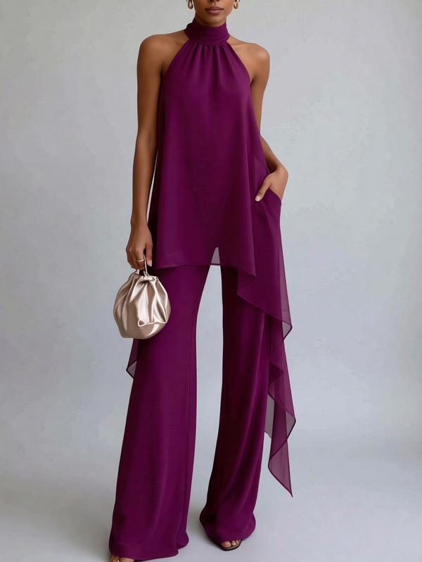Viorella | Completo