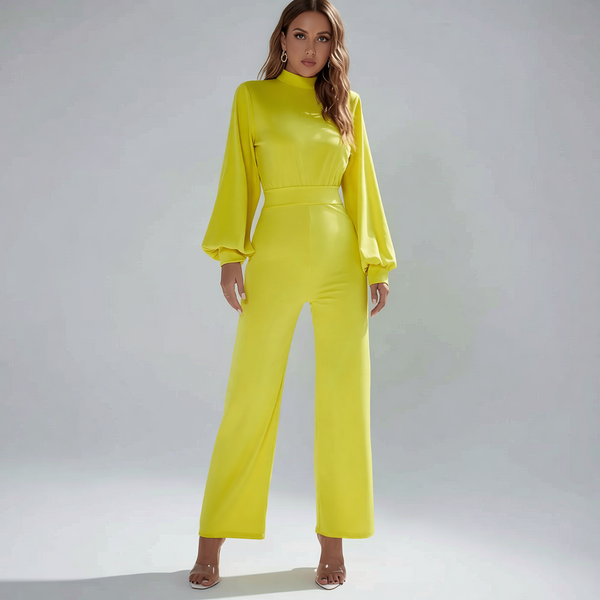 Selvaggia | Completo