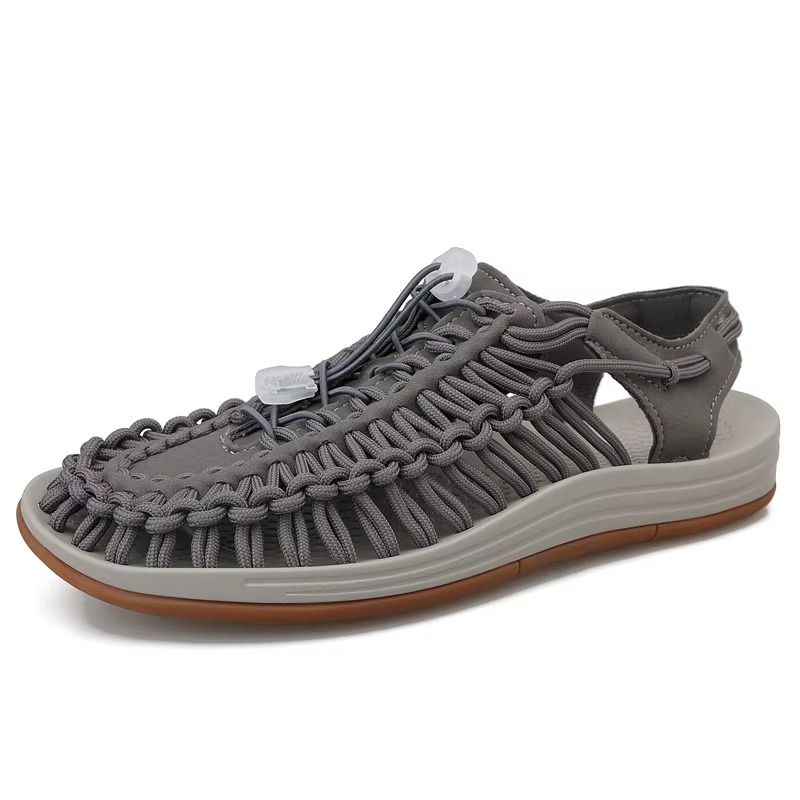 Sandali Barefoot unisex TrailStep™