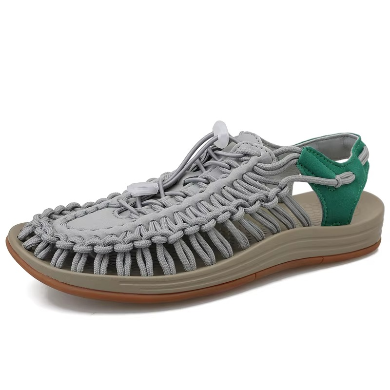 Sandali Barefoot unisex TrailStep™