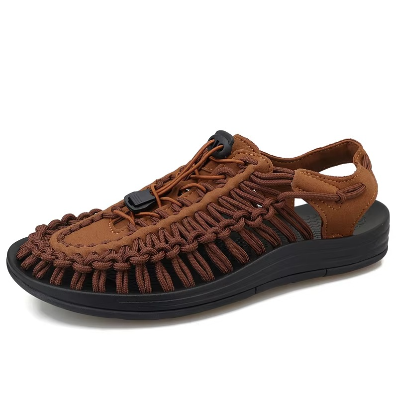 Sandali Barefoot unisex TrailStep™