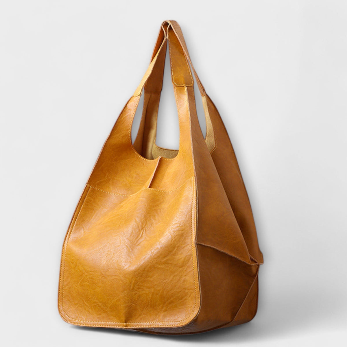Zaria | Elegant Shoulder Bag