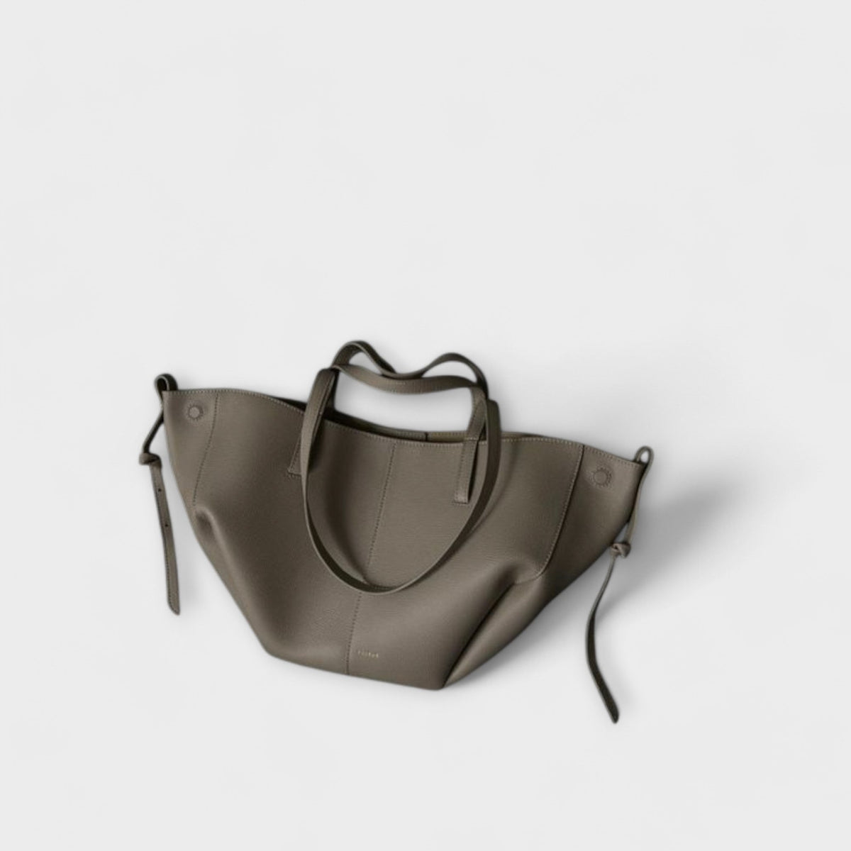 Xoni | Vintage Shoulder Bag