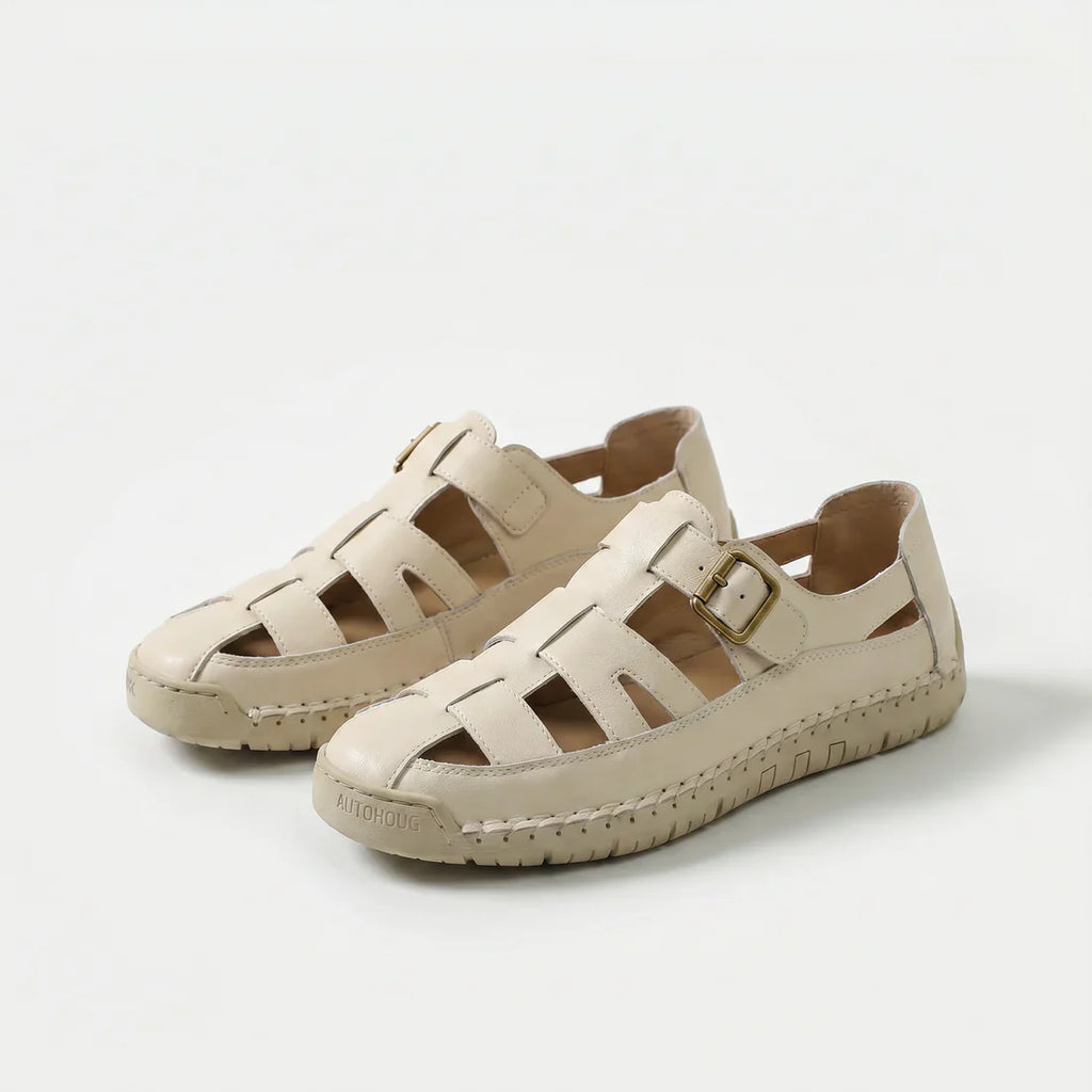 Solea Sandali Comfort Leggeri