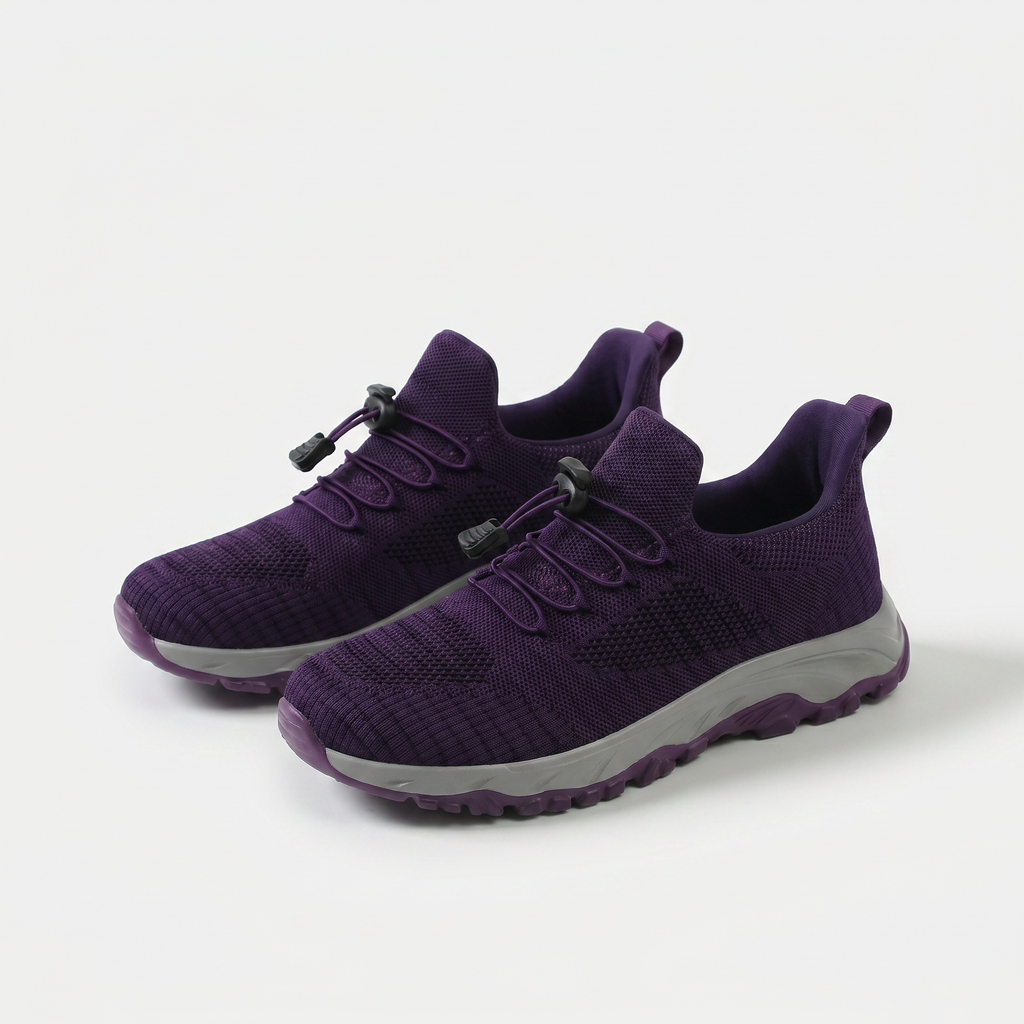 Aria Scarpe Ortopediche Comode