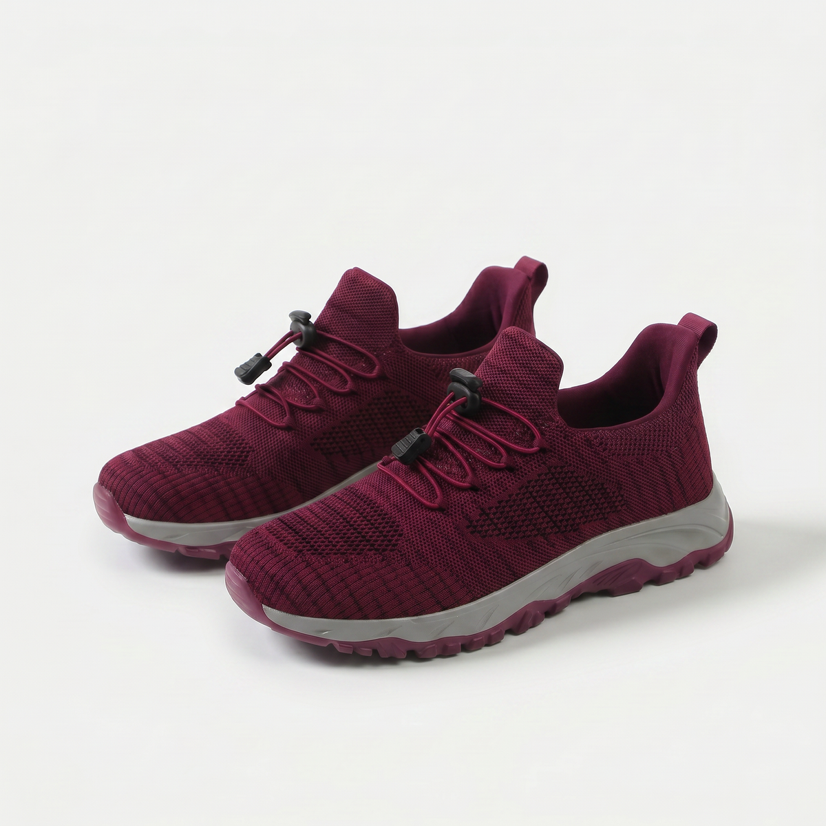 Aria Scarpe Ortopediche Comode