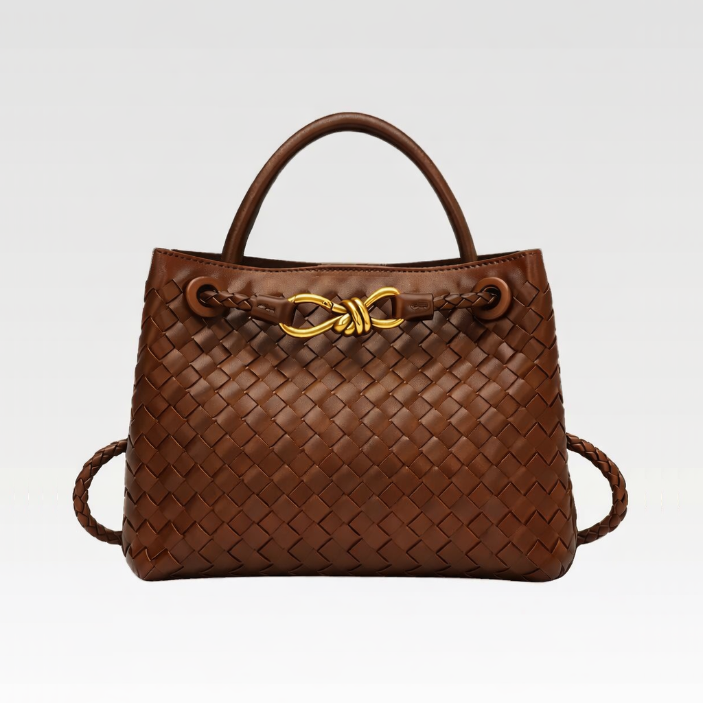 Brunella | Borsa