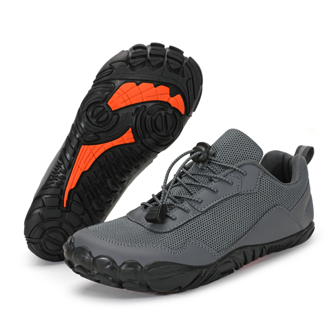 Scarpe barefoot Win Flex