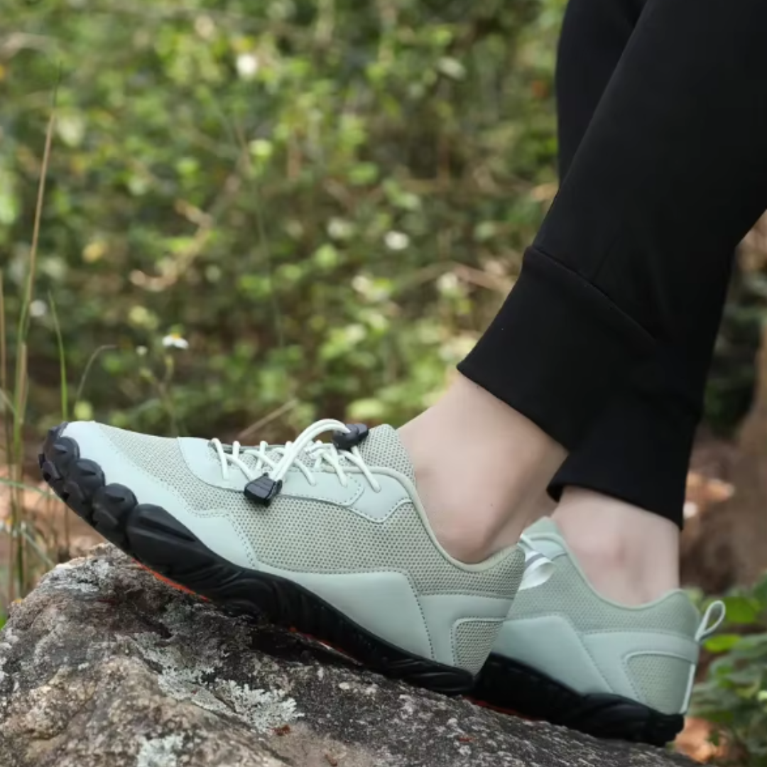 Scarpe barefoot Win Flex